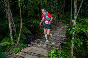 BIB: 5500
                            <button type="button" onclick="openModal(21893480)" class="btn btn-primary btn-sm float-right btn-popup" data-toggle="modal" data-target=".modal-high-quality">
                        <i class="fas fa-shopping-cart"></i> Add to Cart
                    </button>
                                            <button type="button" onclick="isThisMe(21893480, true)" class="btn btn-success btn-sm float-right btn-popup btn-isme hidden" data-toggle="tooltip" data-placement="bottom" title="นี่คือรูปของคุณใช่ไหม คลิกที่นี่เพื่อเอาเข้าอัลบั้ม">
                        <i class="fas fa-plus"></i> Add to album
                    </button>
                    <button type="button" onclick="isThisMe(21893480, false)" class="btn btn-warning btn-sm float-right btn-popup btn-isnotme hidden">
                        <i class="fas fa-ban"></i> Remove from album
                    </button>